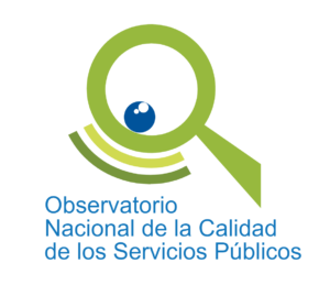 Portal de Autoservicio